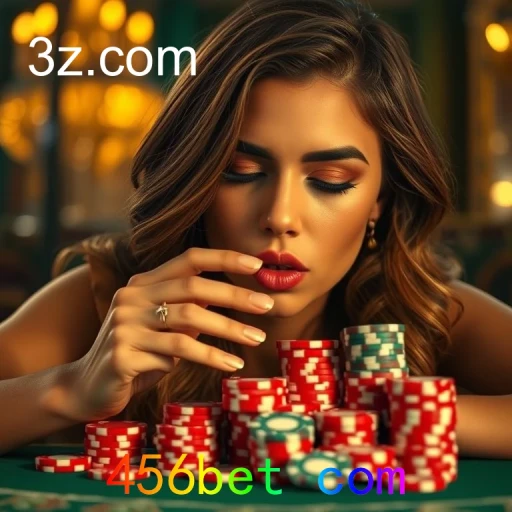 Recursos do app do 456bet com: Inovação e Engajamento