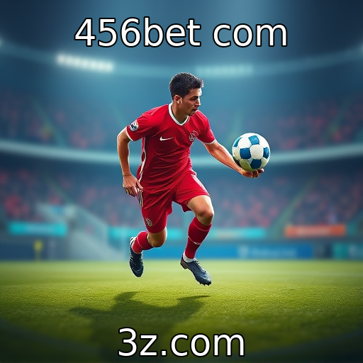 Apostas esportivas em 2025: prepare-se para o futuro dos jogos