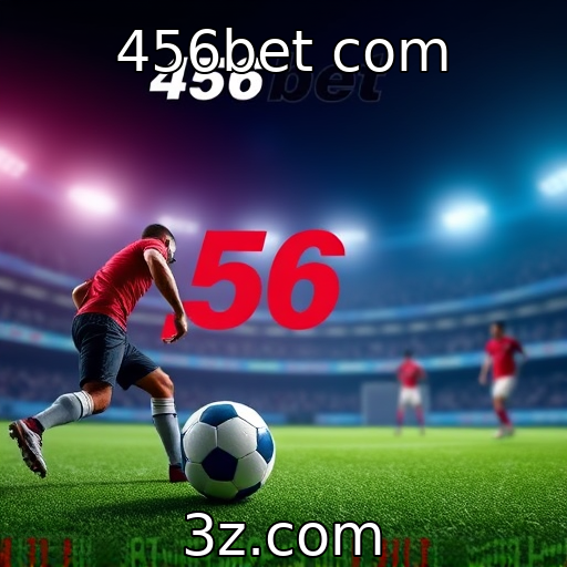 Apostas Esportivas: Dicas Para Analisar Partidas de Forma Eficaz