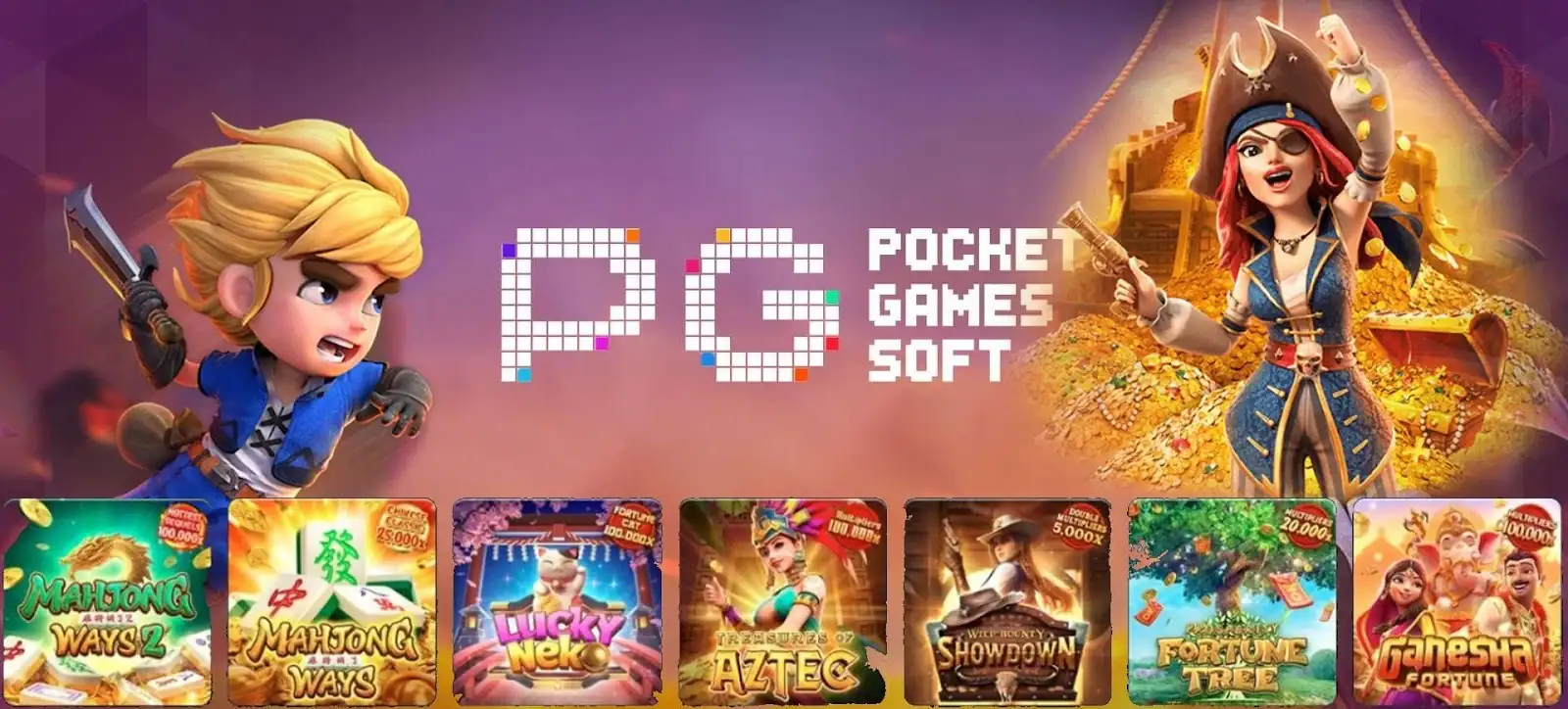 456bet.vip