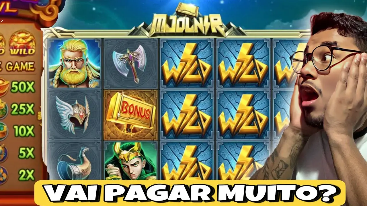 456bet.vip