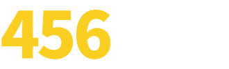 456bet.vip