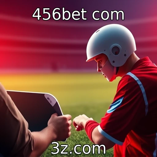 456bet com Aposte com segurança: dicas para evitar fraudes online