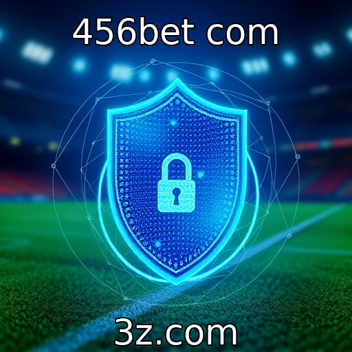 456bet com Descubra as Novas Estratégias de Apostas Esportivas para 2025