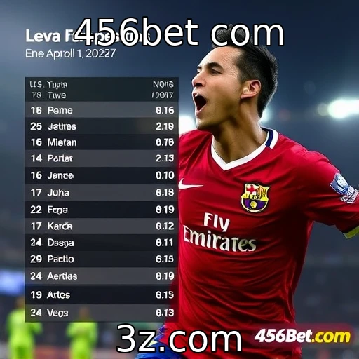 456bet com Expertos analisam partidas de futebol: quem leva a melhor hoje?