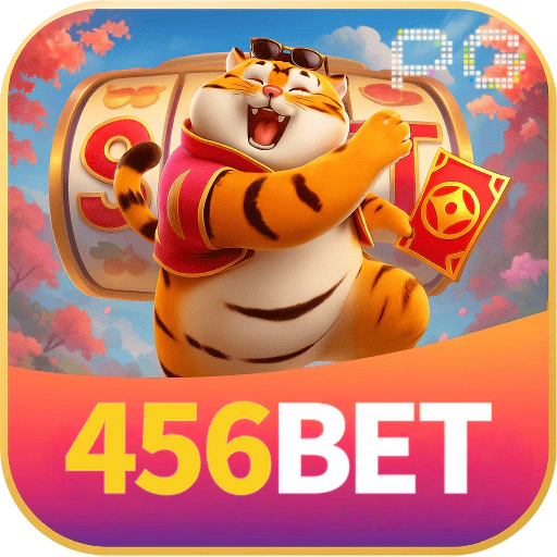 456bet com logo